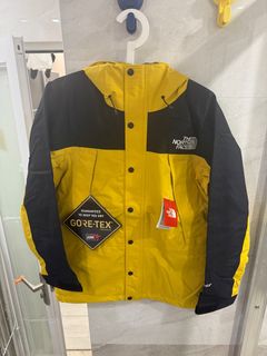 （分類：）位於 。 由 ape1993 提交（商品編號 1336640721，圖片 1）。簡介： 。