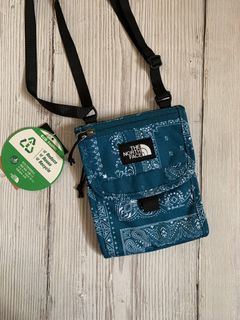 （分類：）位於 。 由 unitplace2 提交（商品編號 1336644092，圖片 1）。簡介： 。