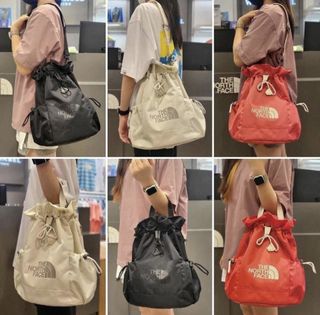 （分類：）位於 。 由 nihongogogo 提交（商品編號 1336623749，圖片 1）。簡介： 。