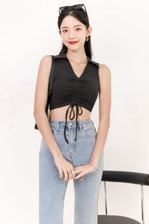 (Category: ) located in . Submitted by zllugaes (Listing ID 1336592763, Image 1). Description: .