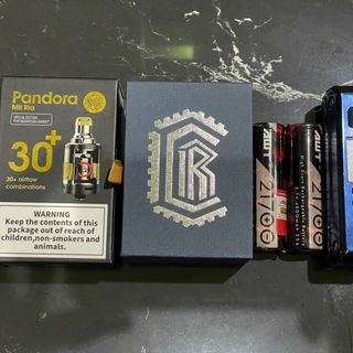(Kategori: ) berada di . Dikirim oleh galangs (ID iklan 1336569300, Gambar 1). Deskripsi: .