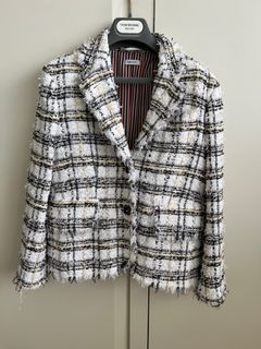 （分類：）位於 。 由 viennecheng8264 提交（商品編號 1336537913，圖片 1）。簡介： 。