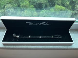 （分類：）位於 。 由 ecofriendlyhaha 提交（商品編號 1336538533，圖片 1）。簡介： 。