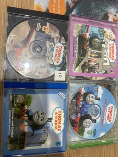 (Category: ) located in . Submitted by pgaden (Listing ID 1336606404, Image 1). Description: .