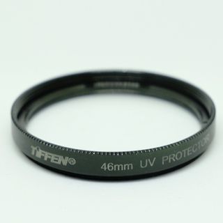 （分類：）位於 。 由 yumasano 提交（商品編號 1336578790，圖片 1）。簡介： 。