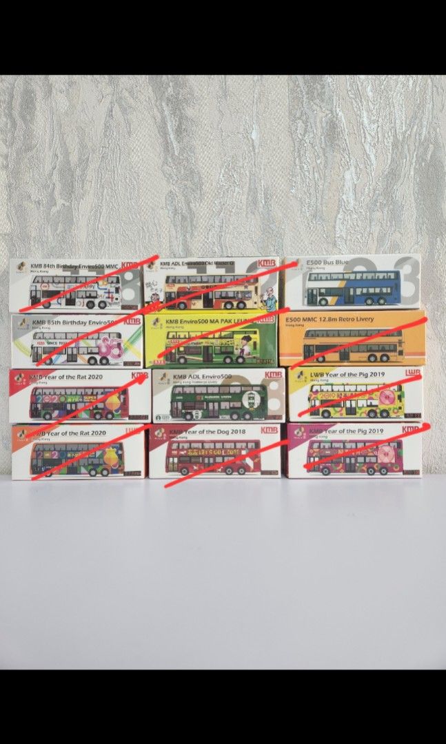 Tiny車仔 （分類：汽車模型）位於 Hong Kong。 由 bbchuchu2016 提交（商品編號 1335871967，圖片 6）。簡介： 上至下，左至右 圖1 40 60/60 180/70 120/80 60/130 圖2 60/60/60 60/40/60 60/60/60 40/60/60 圖3 每架60 圖4 60/60/70 70/70/60 70/70/220 70/70/220 圖5 每架70 圖6 每架60。