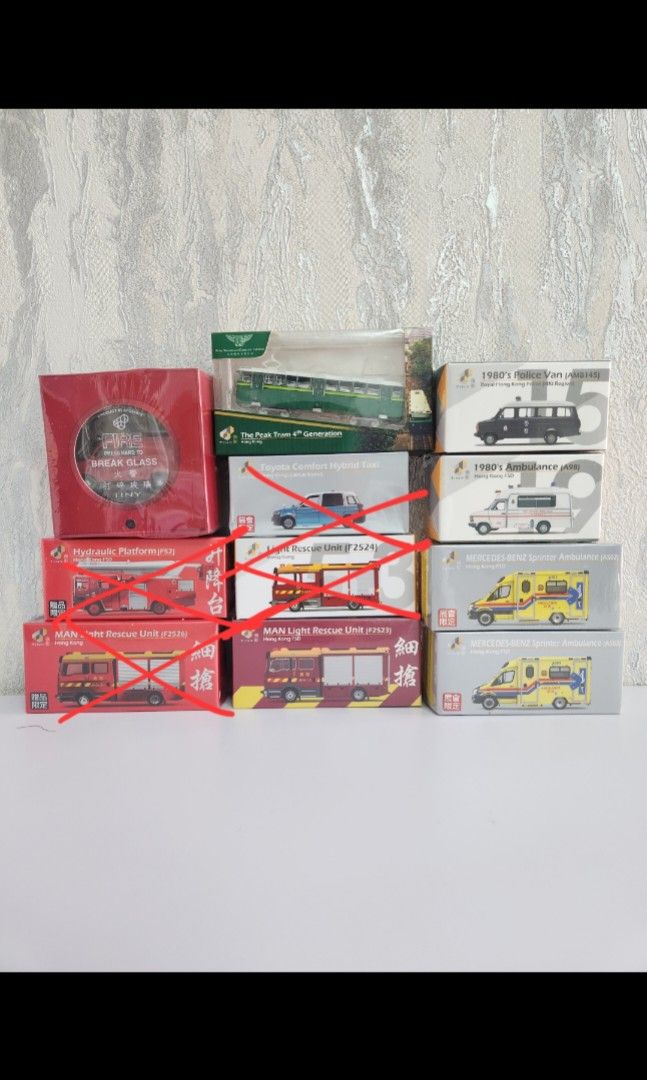Tiny車仔 （分類：汽車模型）位於 Hong Kong。 由 bbchuchu2016 提交（商品編號 1335871967，圖片 3）。簡介： 上至下，左至右 圖1 40 60/60 180/70 120/80 60/130 圖2 60/60/60 60/40/60 60/60/60 40/60/60 圖3 每架60 圖4 60/60/70 70/70/60 70/70/220 70/70/220 圖5 每架70 圖6 每架60。