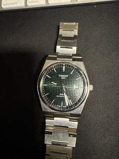 (Category: ) located in . Submitted by anupam91 (Listing ID 1336628330, Image 1). Description: .