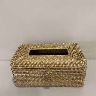 (Category: ) located in . Submitted by icraft_handicraft (Listing ID 1336594019, Image 1). Description: .