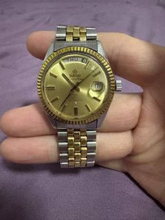 (Category: ) located in . Submitted by bbliow (Listing ID 1336601893, Image 1). Description: .