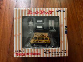 (Category: ) located in . Submitted by torch (Listing ID 1336525913, Image 1). Description: .