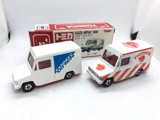 （分類：）位於 。 由 cheung_hei 提交（商品編號 1336634182，圖片 1）。簡介： 。