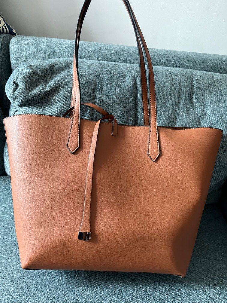 Tony bianco boston tote outlet