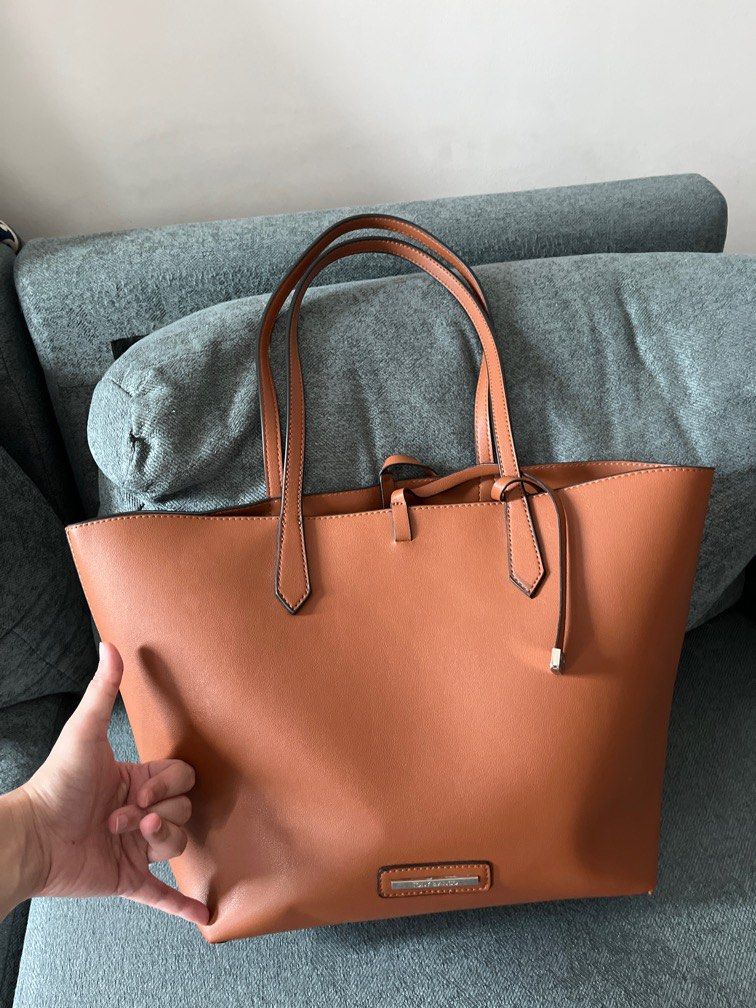 Tony bianco boston tote deals