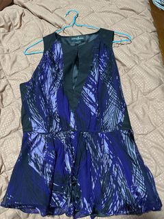 (Category: ) located in . Submitted by wings4flying (Listing ID 1336591129, Image 1). Description: .