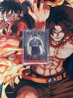 (Category: ) located in . Submitted by tradingcardscollector (Listing ID 1336642511, Image 1). Description: .