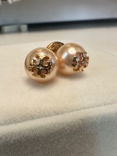 （分類：）位於 。 由 ms.m.sm 提交（商品編號 1336556546，圖片 1）。簡介： 。