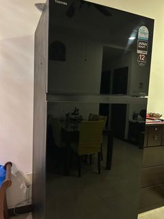 (Category: ) located in . Submitted by aditya123 (Listing ID 1336611306, Image 1). Description: .