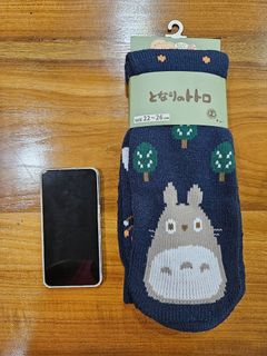 (Category: ) located in . Submitted by v_yeo (Listing ID 1336602213, Image 1). Description: .