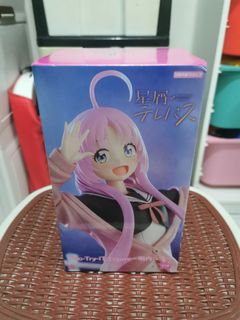 （分類：）位於 。 由 yankming 提交（商品編號 1336630647，圖片 1）。簡介： 。