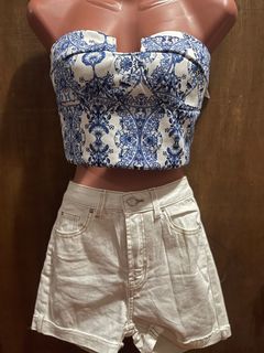 (Category: ) located in . Submitted by jamvoryoutlet (Listing ID 1336595360, Image 1). Description: .
