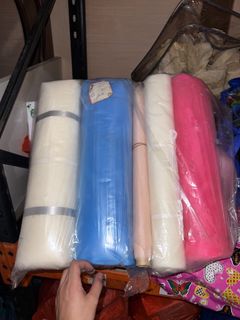 (Category: ) located in . Submitted by yiwei (Listing ID 1336643370, Image 1). Description: .