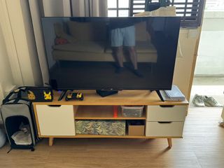 (Category: ) located in . Submitted by worldiscrazy (Listing ID 1336499185, Image 1). Description: .