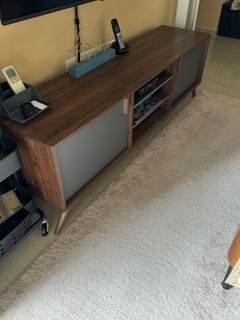 (Category: ) located in . Submitted by jabster (Listing ID 1336541856, Image 1). Description: .