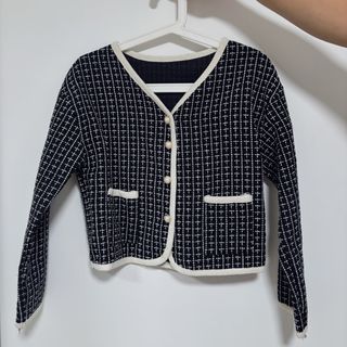 （分類：）位於 。 由 heyitsnattt 提交（商品編號 1336660747，圖片 1）。簡介： 。