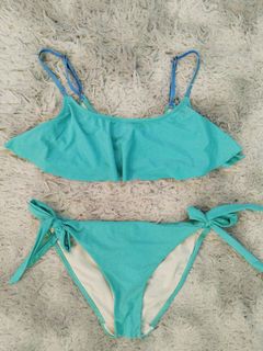(Category: ) located in . Submitted by oncelovedbyk (Listing ID 1336518794, Image 1). Description: .