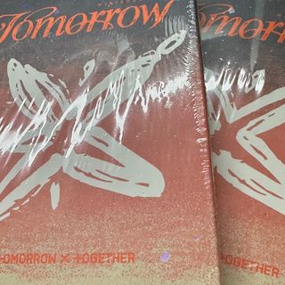 （分類：）位於 。 由 aomng10e211 提交（商品編號 1336657375，圖片 1）。簡介： 。