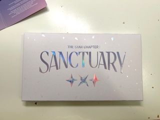 （分類：）位於 。 由 yyyyeahhh 提交（商品編號 1336595915，圖片 1）。簡介： 。