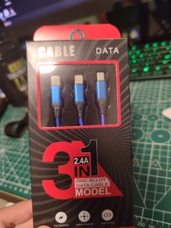 (Category: ) located in . Submitted by willsanity (Listing ID 1336641879, Image 1). Description: .