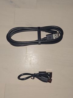 （分類：）位於 。 由 fishhf 提交（商品編號 1336588938，圖片 1）。簡介： 。