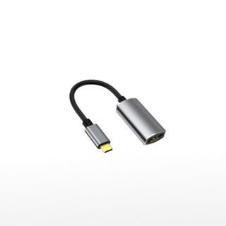 (Category: ) located in . Submitted by nick.sg (Listing ID 1336642066, Image 1). Description: .