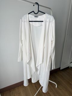 (Category: ) located in . Submitted by shopwithdd (Listing ID 1336518228, Image 1). Description: .
