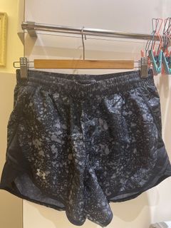 （分類：）位於 。 由 gobuyj 提交（商品編號 1336650798，圖片 1）。簡介： 。