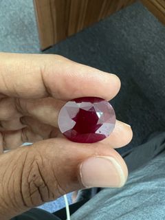 (Category: ) located in . Submitted by sharaf_mbsgems (Listing ID 1336642198, Image 1). Description: .