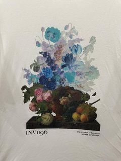 (Category: ) located in . Submitted by thrifter_pampanga (Listing ID 1336668032, Image 1). Description: .