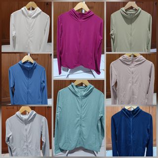 (Kategori: ) berada di . Dikirim oleh twilly17 (ID iklan 1336649774, Gambar 1). Deskripsi: .