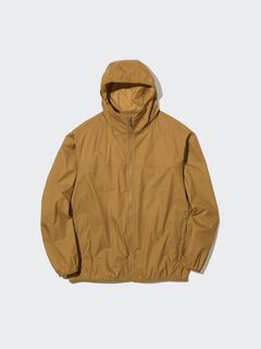 (Kategori: ) berada di . Dikirim oleh sunsethrift (ID iklan 1336538595, Gambar 1). Deskripsi: .