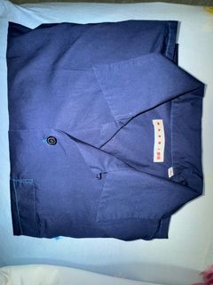 (Category: ) located in . Submitted by cmgreen (Listing ID 1336578831, Image 1). Description: .