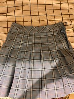 (Category: ) located in . Submitted by peanutcoconut (Listing ID 1336541122, Image 1). Description: .