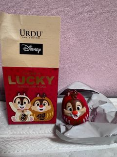 （分類：）位於 。 由 eggbiscuit 提交（商品編號 1336625748，圖片 1）。簡介： 。