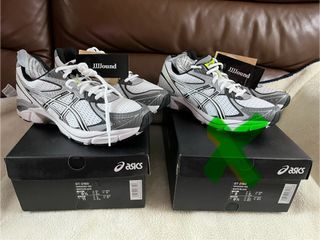 （分類：）位於 。 由 mangodry 提交（商品編號 1336529138，圖片 1）。簡介： 。