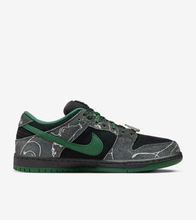(Category: ) located in . Submitted by blvckxmarket (Listing ID 1336518177, Image 1). Description: .