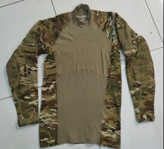 (Category: ) located in . Submitted by azlan4444 (Listing ID 1336621902, Image 1). Description: .