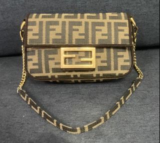 (Category: ) located in . Submitted by amirulchewil (Listing ID 1336533085, Image 1). Description: .