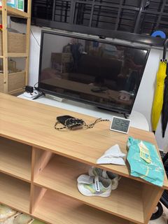 (Category: ) located in . Submitted by ck.lee.know (Listing ID 1336527146, Image 1). Description: .