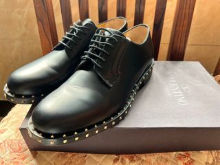 （分類：）位於 。 由 christopher418 提交（商品編號 1336533551，圖片 1）。簡介： 。